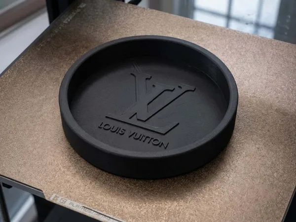 https://makerworld.bblmw.com/makerworld/model/USeaab1ccf1679f1/design/84183f63ebaf931f.jpg