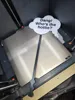 Full size Prop Stick - PETG