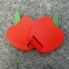 Apple (2 Color AMS)