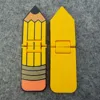 Pencil (4 Color AMS)