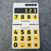 Calculator (3 Color AMS)