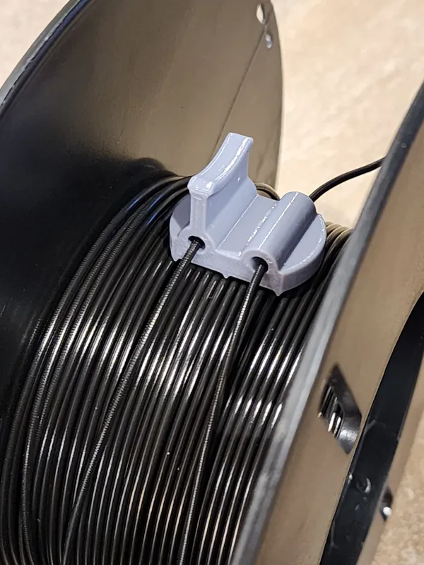 https://makerworld.bblmw.com/makerworld/model/USeaab97ed041850/design/2023-10-09_7902c23116d74.jpg