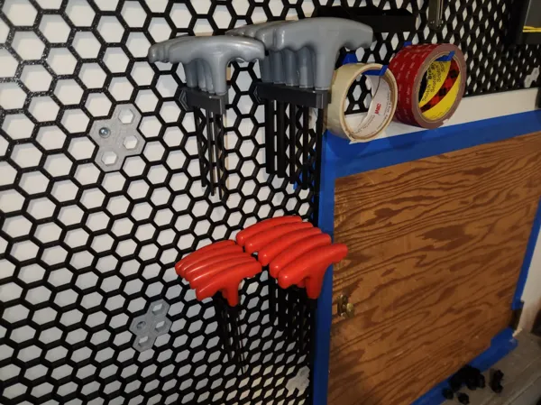 https://makerworld.bblmw.com/makerworld/model/USeaab9e7c109efe/design/2025-02-09_b5cc4cd6f20f8.jpg