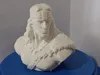 0.12mm layer, 2 walls, 5% infill