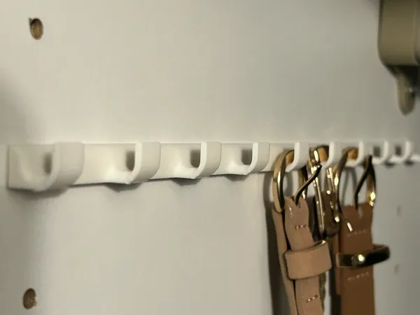 https://makerworld.bblmw.com/makerworld/model/USeaac07c9715552/design/2025-09-24_b1adc17221bad.jpeg