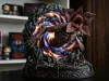 Demogorgon Portal Figurine