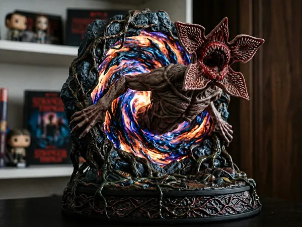 https://makerworld.bblmw.com/makerworld/model/USeaac522d2bc074/design/cd726548558a6b59.jpg