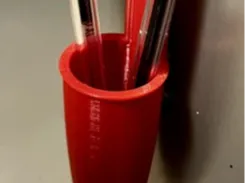 cono disfraz