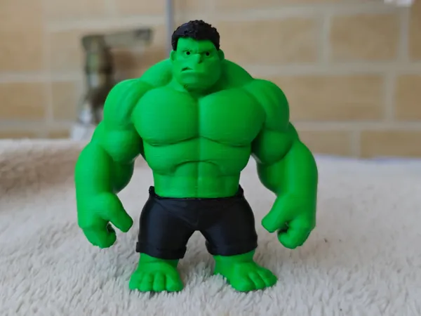 https://makerworld.bblmw.com/makerworld/model/USeaacd7b5667f79/design/2025-10-25_20155224e23888.jpg