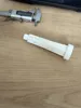 0.2mm layer, 2 walls, 100% infill