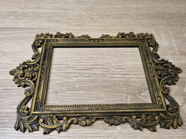 https://makerworld.bblmw.com/makerworld/model/USeaad3f0a378f7c/design/2025-07-31_8e3a4587a222b8.jpg