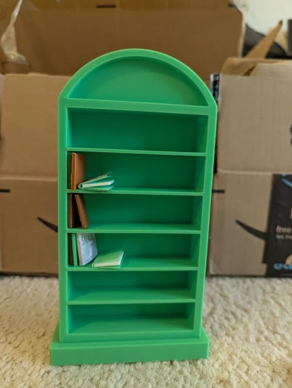 https://makerworld.bblmw.com/makerworld/model/USeaad5821e216ef/design/2025-01-16_0pzz4d6spva1.jpg
