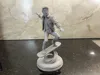 0.2mm layer, 2 walls, 15% infill - 20 cm