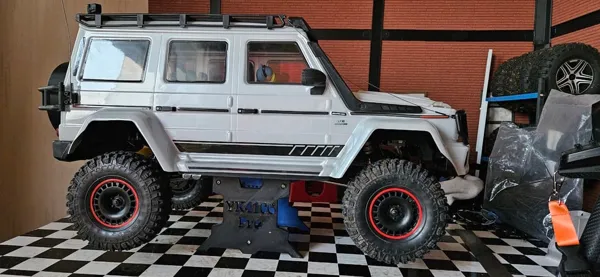 https://makerworld.bblmw.com/makerworld/model/USeaad738124a577/design/2024-11-23_h102q5391di5.jpg