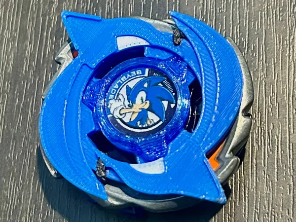 https://makerworld.bblmw.com/makerworld/model/USeaadcdc4912ee4/design/7f16191bfc3f8ebc.jpg
