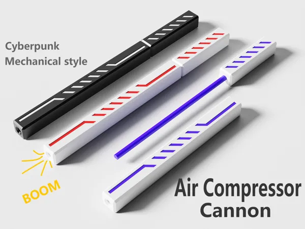 https://makerworld.bblmw.com/makerworld/model/USeaadde926dddff/design/2025-07-17_5f3badb16f66f8.jpg