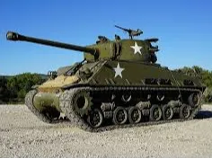 T‑34 Tank Magnetic Modular Platform 1/35 Scale t34