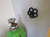 With pause for 4 magnets 6x2