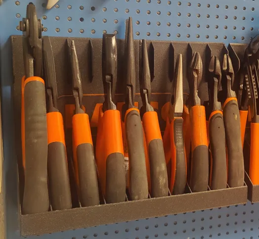 https://makerworld.bblmw.com/makerworld/model/USeaadf7f4142f1/design/2024-02-08_76bdb41e52b28.png