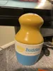 0.4 nozz, 0.16mm layer, 1 walls, 20% infill