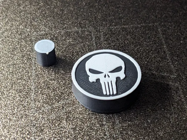 https://makerworld.bblmw.com/makerworld/model/USeaae38bbfa1805/design/2025-10-22_373570c26b6b98.jpg
