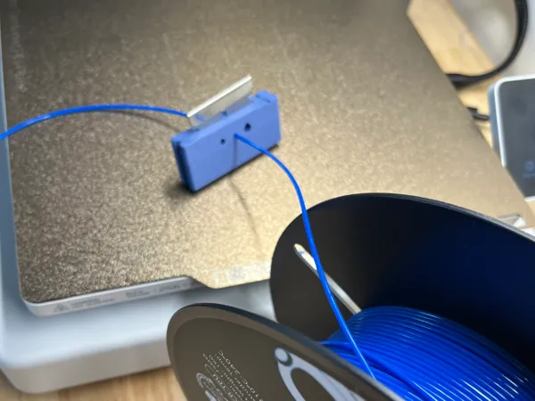https://makerworld.bblmw.com/makerworld/model/USeaae3b568b712e/design/716a6aff3dbc52a8.jpeg