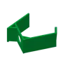 0.2mm layer, 3 walls, 50% infill