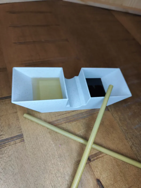 https://makerworld.bblmw.com/makerworld/model/USeaae752d289f53/design/2023-08-19_3zkjas6lycxn.jpg