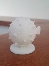 0.12mm layer, 2 walls, 15% infill