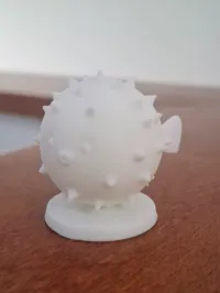 0.12mm layer, 2 walls, 15% infill