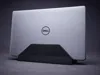 DotDock - Vertical Laptop Stand