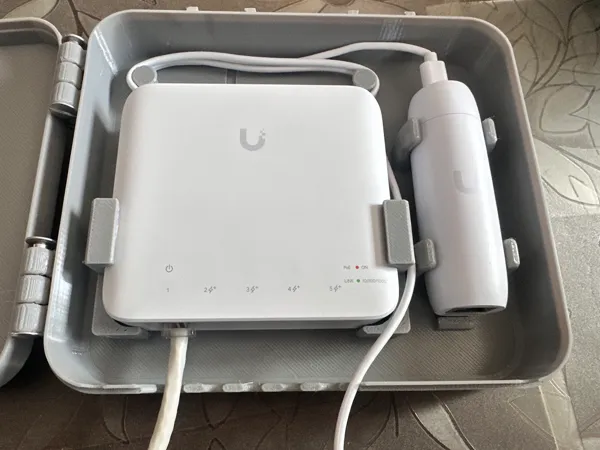 https://makerworld.bblmw.com/makerworld/model/USeaaed486b0f1d7/design/2025-12-01_0424a811d6e778.jpeg