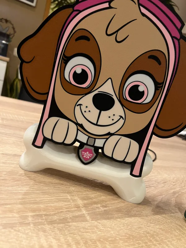 https://makerworld.bblmw.com/makerworld/model/USeaaedc89425336/design/2024-03-26_31919dce9c4b4.jpg