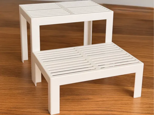 https://makerworld.bblmw.com/makerworld/model/USeaaee47462da1c/design/673d5ce8469d91b2.jpeg