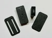 Boîtier Arduino Nano USB-C — photo 2
