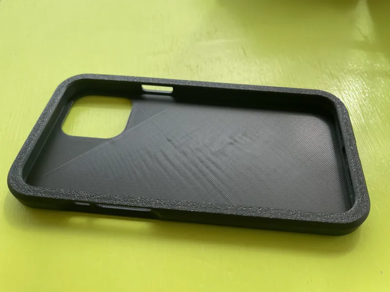 Iphone 12 Pro Max Phone Case