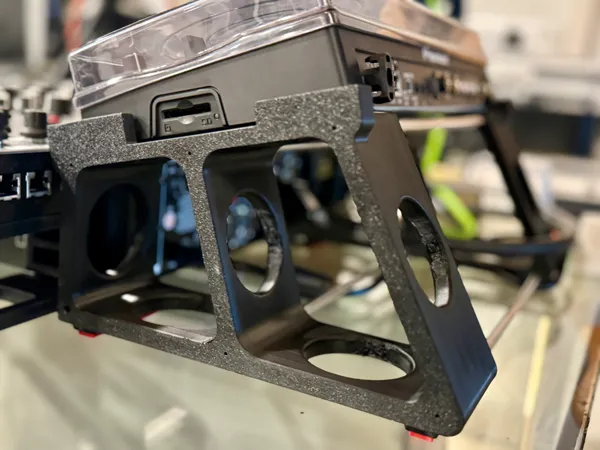 https://makerworld.bblmw.com/makerworld/model/USeaaf619ce3f364/design/2024-01-09_198b0dffdc5458.jpg