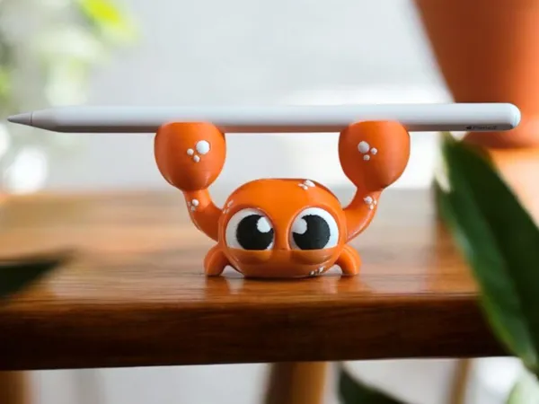 https://makerworld.bblmw.com/makerworld/model/USeaaf9cec0e9c64/design/2025-12-08_dff687bf2da478.png