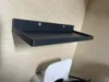 0.6mm nozzle, 0.25mm layer, 4 walls, 15% infill