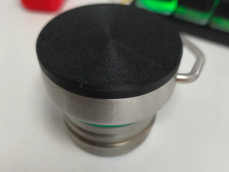 Thermos Bottle Cap 52mm