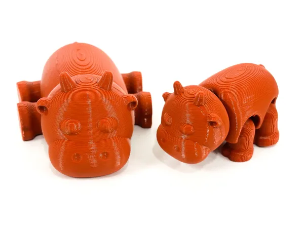 https://makerworld.bblmw.com/makerworld/model/USeaafda879ff44b/design/2024-02-07_1e5d9552cc65c.jpg