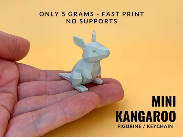 https://makerworld.bblmw.com/makerworld/model/USeab0abcbde7000/design/2025-07-25_d82d51abf4e2d.png