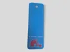 Nordiques Bookmark