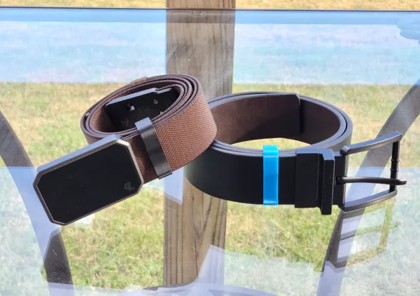 https://makerworld.bblmw.com/makerworld/model/USeab11e3213e28e/design/2024-10-19_cc4cfcc13c33a.jpg