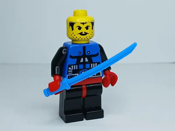 https://makerworld.bblmw.com/makerworld/model/USeab13a12d96174/design/2025-05-16_91d46b9596b788.jpg