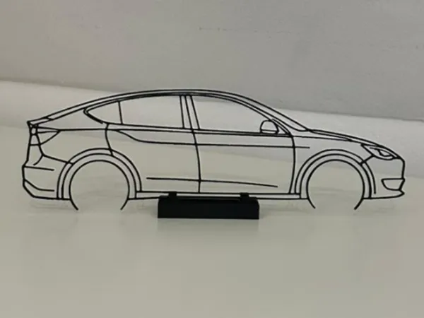 https://makerworld.bblmw.com/makerworld/model/USeab1695724cba8/design/afb0546c77f32d20.jpeg