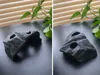 (39mm high) 0.2mm layer, 2 walls, 15% infill