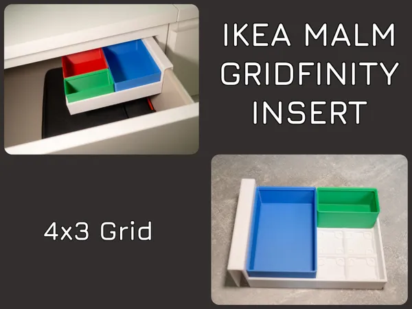 https://makerworld.bblmw.com/makerworld/model/USeab18fc74ee237/design/2024-04-29_87160489dfb7.png