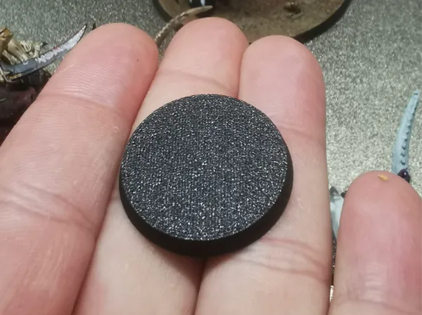 https://makerworld.bblmw.com/makerworld/model/USeab1a4ab4e7a65/design/2025-03-28_7a3b2b1deaf69.jpg