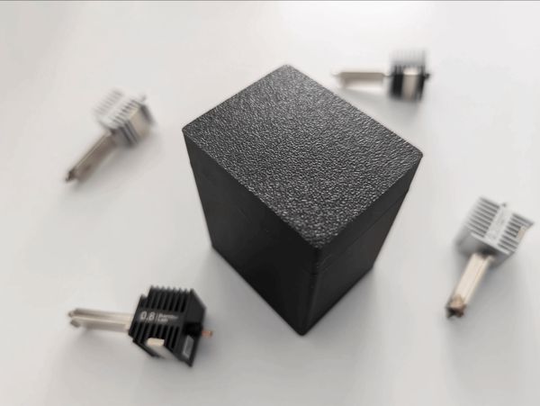 https://makerworld.bblmw.com/makerworld/model/USeab1c405968408/design/2024-06-26_e86ec48067108.gif